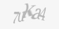 Защитный код