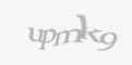 Защитный код