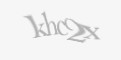 Защитный код