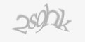 Защитный код